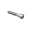 GU98690440 - VIS M8X40