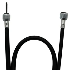 TRANSMISSION COMPTEUR SCOOT ADAPTABLE MBK 50 BOOSTER 2001>2003/YAMAHA 50 BWS 2001>2003 -P2R