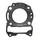 CYLINDER HEAD GASKET- LEADER ENGINE  "PIAGGIO GENUINE PART" 125 MP3, X7, X8, X9, X-EVO, X10, VESPA GTS/GILERA 125 NEXUS/APRILIA 125 ATLANTIC  -876625-