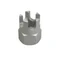 REAR WHEEL SCREW STOP "PIAGGIO GENUINE PART" APRILIA 1000 RST FUTURA -AP8121452