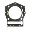JOINT DE CULASSE ORIGINE PIAGGIO 500 MP3 2007>, BEVERLY 2007>2012, X10 2012>/GILERA 500 FUOCO 2007>/APRILIA 500 SCARABEO 2006>2008  -847406-