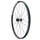 ROUE VTT DISQUE 27.5" MAVIC E-DEEMAX BOOST TUBELESS READY AVANT AXE TRAVERSANT 15/110 DISQUE 6 TROUS JANTE 584-30