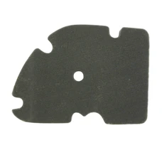 ELEMENT/MOUSSE DE FILTRE A AIR (PREMIUM) MAXISCOOTER ORIGINE PIAGGIO 125 X-EVO 2007>, MP3 2006>, VESPA GT 2004>, VESPA GTS 2007>, X8 2004>, 125 X9-EVO 2007>, 250 MP3 2006>, 300 MP3 2010> -8319970P