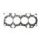 JOINT CULASSE ORIGINE PIAGGIO PORTER 1998>2010 -1111587501