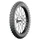 PNEU MOTO 21'' 90/90-21 MICHELIN ENDURO MEDIUM 2 FRONT TT 54R (532413)