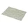 JOINT FEUILLE CARTON PRESSE ARTEIN AFM-34 VICTOR REINZ 140x195 mm (S) EPAISSEUR 0,30 mm (MONTAGE A SEC) (RESISTE JUSQU'A 400°C)  -QUALITE ALLEMANDE-