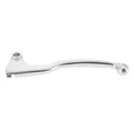 CLUTCH LEVER FOR MOTORBIKE YAMAHA DRAG-STAR 650 1997>2002 POLISHED -SGR