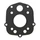 CYLINDER HEAD GASKET "PIAGGIO GENUINE PART" 50 GILERA SMT, RCR 2011>/APRILIA 50 RS 2011> -871725