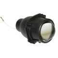 OPTIQUE 50 A BOITE ADAPTABLE DERBI 50 GPR REPLICA (HOMOLOGUE CE)  -SELECTION P2R-