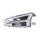 CLIGNOTANT AVANT GAUCHE ORIGINE PIAGGIO  50 LIBERTY IGET 2015> -1D000955-