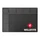 TAPIS D'ATELIER ANTIDERAPANT AIMANTE WELDTITE POUR ETABLI NOIR (VENDU A L'UNITE)