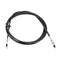 613824 - CABLE ACCELERATEUR