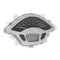 1D001496R - GROUPE INSTRUMENT