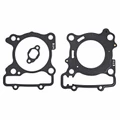 JOINT HAUT MOTEUR MAXISCOOTER ADAPTABLE YAMAHA 300 XMAX 2017>2023, 300 TRICITY 2020>2023 (POCHETTE) -MAGNETI MARELLI