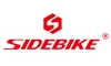 SIDEBIKE