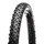 PNEU VTT 24 X 2.00 HUTCHINSON TORO TT NOIR TR (50-507)