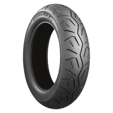 PNEU MOTO 15'' 130/90-15 BRIDGESTONE EXEDRA MAX CUSTOM REAR TL 66S