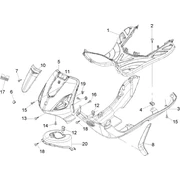 Tablier av.-marchepied-spoiler