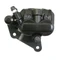 ETRIER FREIN AVANT ORIGINE PIAGGIO 125-300 VESPA GTS ABS 2008>2018 -CM068320