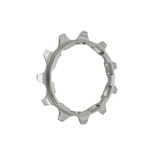 CASSETTE SPROCKET 11 Speed SHIMANO XT M8000/SLX M7000/DEORE M5100 (11Teeth 1st position) FOR CASSETTE 11-40 , 11-42 , 11-46