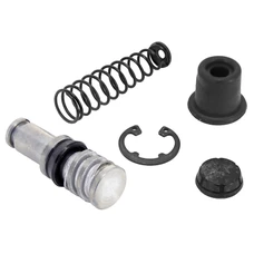 NECESSAIRE/KIT REPARATION MAITRE CYLINDRE DE FREIN (2C2-036)  -NISSIN