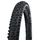 PNEU VTT 27.5 X 2.40 SCHWALBE NOBBY NIC ADDIX NOIR PERFORMANCE TS (62-584) TUBELESS READY COMPATIBLE VAE