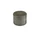 POUSSOIR DE SOUPAPE (2,55) ORIGINE PIAGGIO APRILIA 125 RS 4T, TUONO 4T, RX, SX 4T 2011>2020  -CM222708-