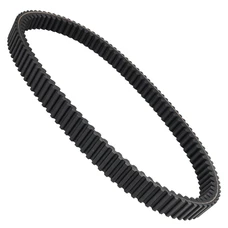 BELT FOR MAXISCOOTER KYMCO 400 XCITING 2013> (1016 x 30 x 15 x 28-) -MITSUBOSHI MBLSC108