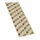 JOINT FEUILLE PAPIER HUILE ARTEIN OIL 195x475 mm (M) EPAISSEUR 0,25 mm (RESISTE JUSQU'A 120°C)