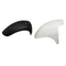 FRONT MUDGUARD - "PIAGGIO GENUINE PART" 50-125 RUNNER RAW TO BE PAINT  -5970225-