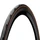 PNEU ROUTE 700 X 30 CONTINENTAL GRAND PRIX 5000S NOIR FLANC MARRON TUBELESS READY TS (30-622) -GP5000 STR