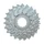 CASSETTE 10 speed MICHE FOR SHIMANO 14-23 (14-15-16-17-18-19-20-21-22-23)