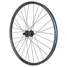 ROUE VTT DISQUE 29" MAVIC CROSSRIDE 1 BOOST ARRIERE 12V AXE TRAVERSANT 12/148 CASSETTE SRAM XD DISQUE 6 T ROUS JANTE (622-30) COMPATIBLE VAE (POIDS MAX 150 kg)