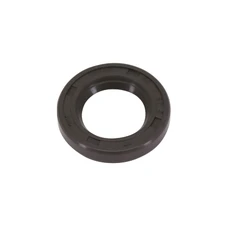 JOINT SPI CARTER TRANSMISSION SCOOT ADAPTABLE PIAGGIO 50 ZIP, NRG, TYPHOON (17 x 28 x 5 mm VITON) (VENDU A L'UNITE)  -SELECTION P2R-