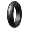 PNEU SCOOT 11'' 110/70-11 WANDA S32F FRONT TL 51M