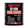 GRAISSE LOCTITE LB 8106 MULTI-USAGE MARRON -30-C A + 160-C A BASE D'HUILE MINERALE ET DE SAVON DE LITHIUM (POT 1 L)