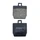 PLAQUETTE DE FREIN TRW POUR MBK 50 STUNT 2000> AV, NITRO AR 1997>2003 AR / YAMAHA 50 SLIDER 2000> AV, AEROX 1997>2003 AR (MCB701 LC)
