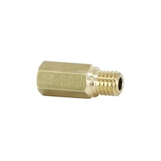 GICLEUR PRINCIPAL DE CARBURATEUR ORIGINE KEIHIN CRS/FCR/FCR MX/PJ/PE 20 A 38/PWK 28, 33 A 39 DIAM 170 (99101-357-1700)