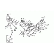 Chassis