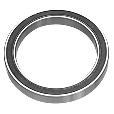 ROULEMENT MARWI 6808 2RS 40x52x7 CB-252 (VENDU SUR CARTE)