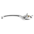 BRAKE LEVER FOR SUZUKI 600 GSR 2006>2009, 650 SV 2007>2009, 650 V STROM 2006>2015  POLISHED  -SGR-