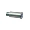 AXE/PIVOT DE PORTE ARRIERE ORIGINE PIAGGIO PORTER VAN 2020< -D9004241105