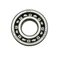 BEARING FOR TRANSMISSION PRIMARY SHAFT "PIAGGIO GENUINE PART" APRILIA 50 SR H2O, MOJITO, SCARABEO DITECH -AP3GAN000051