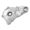 1A0135285 - COMPLETE REVERSE GEAR COVER