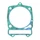 CM323702 - 0,6 CYLINDER BASE GASKET