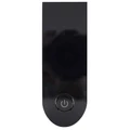 COUVERCLE/CACHE D'ECRAN ORIGINE POUR COMPTEUR TROTTINETTE XIAOMI MI3 LITE -SELECTION P2R