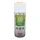 BOMBE DE PEINTURE AREXONS ACRYLIQUE 100 FLUO ORANGE AEROSOL 400 ml (3687)