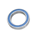 BEARING - MARWI CERAMIC CB-374    6805 LLB  25x37x7 (SUPPLIED ON CARD)