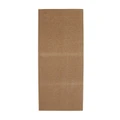 JOINT PAPIER LIEGE NITRILE 100° EPAISSEUR 1,50 mm FEUILLE DE 475 x 210 mm (VENDU A L'UNITE)  -SELECTION P2R-
