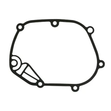 JOINT COUVERCLE REDUCTEUR ORIGINE PIAGGIO COMMUN A LA GAMME MAXISCOOTER 400-500 -847963